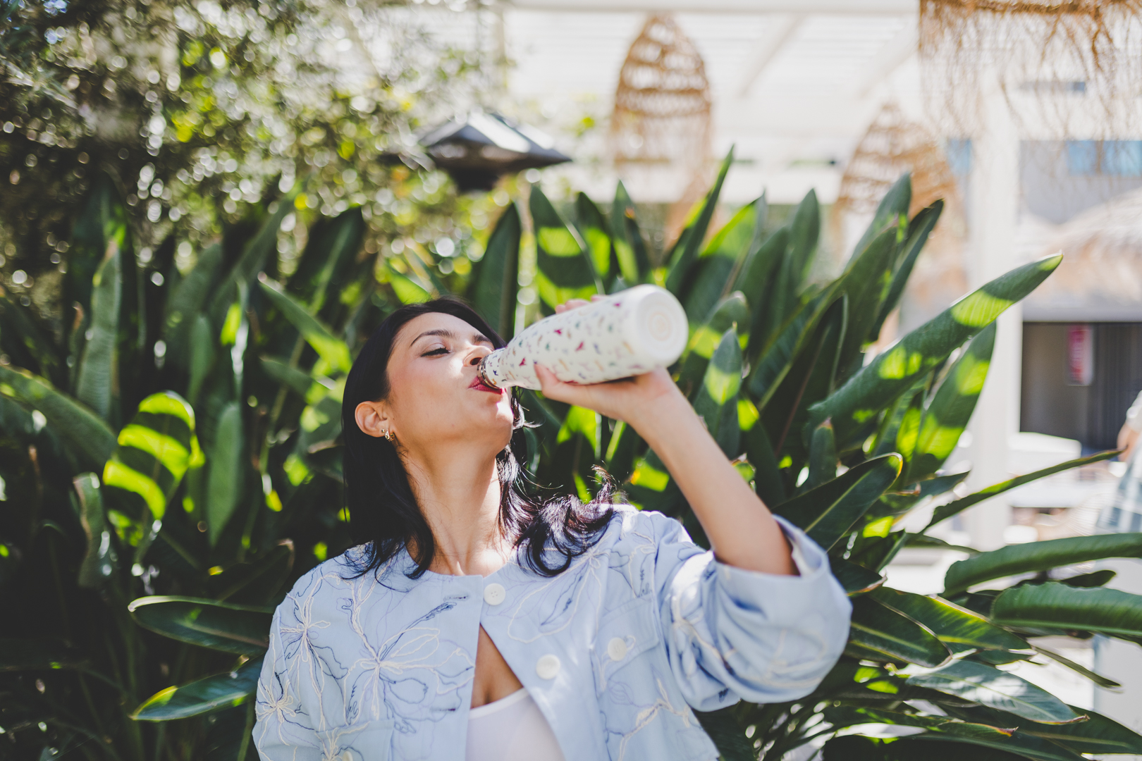 stylova-termolahev-cool-bottles-doggie-party-v-akci